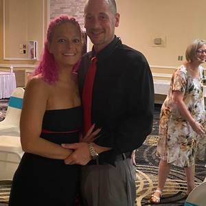 Meet your Posher, Joe